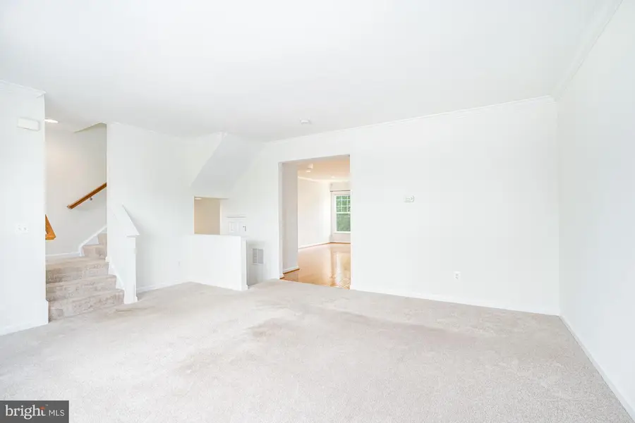 203 Centennial Dr, Stephenson, VA 22656 - #2