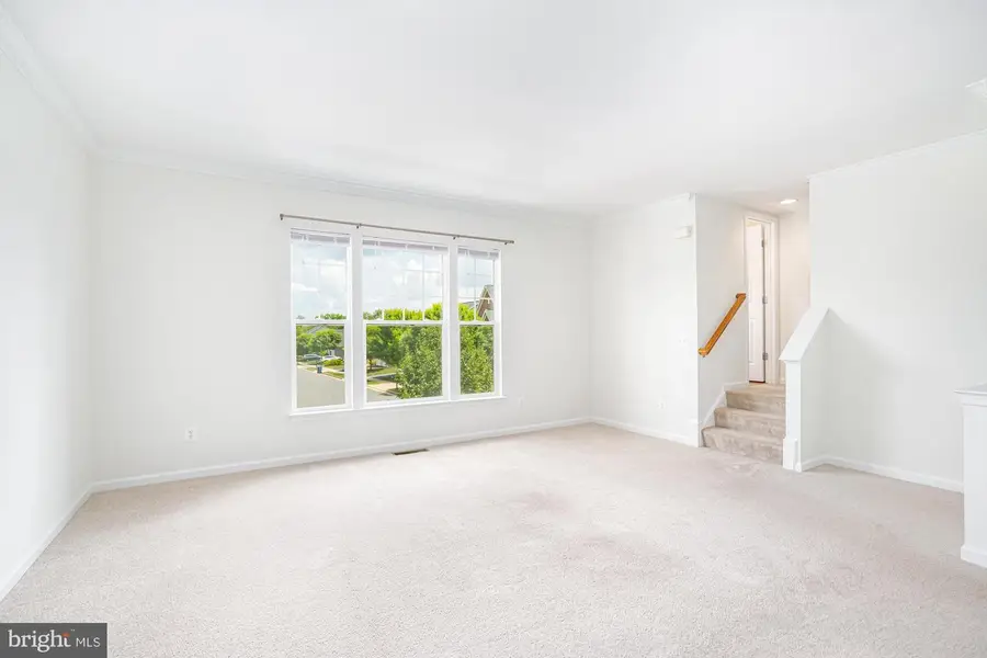 203 Centennial Dr, Stephenson, VA 22656 - #3