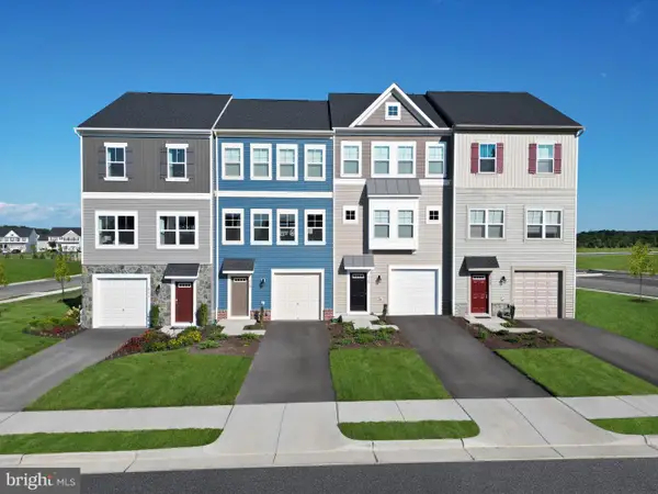 106 Swansong Pl, STEPHENSON, VA 22656