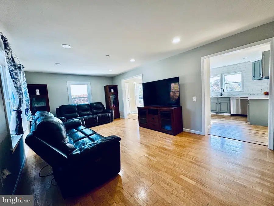 220 Snappy Ln, Winchester, VA 22602 - #3