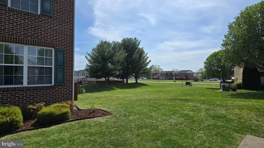 126 Equestrian Dr, Stephens City, VA 22655 - #2