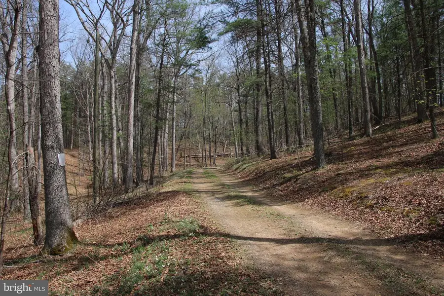 Hodges Lot 13 Ln, Winchester, VA 22603 - #2