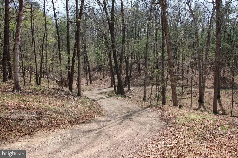 Hodges Lot 12 Ln, Winchester, VA 22603 - #2