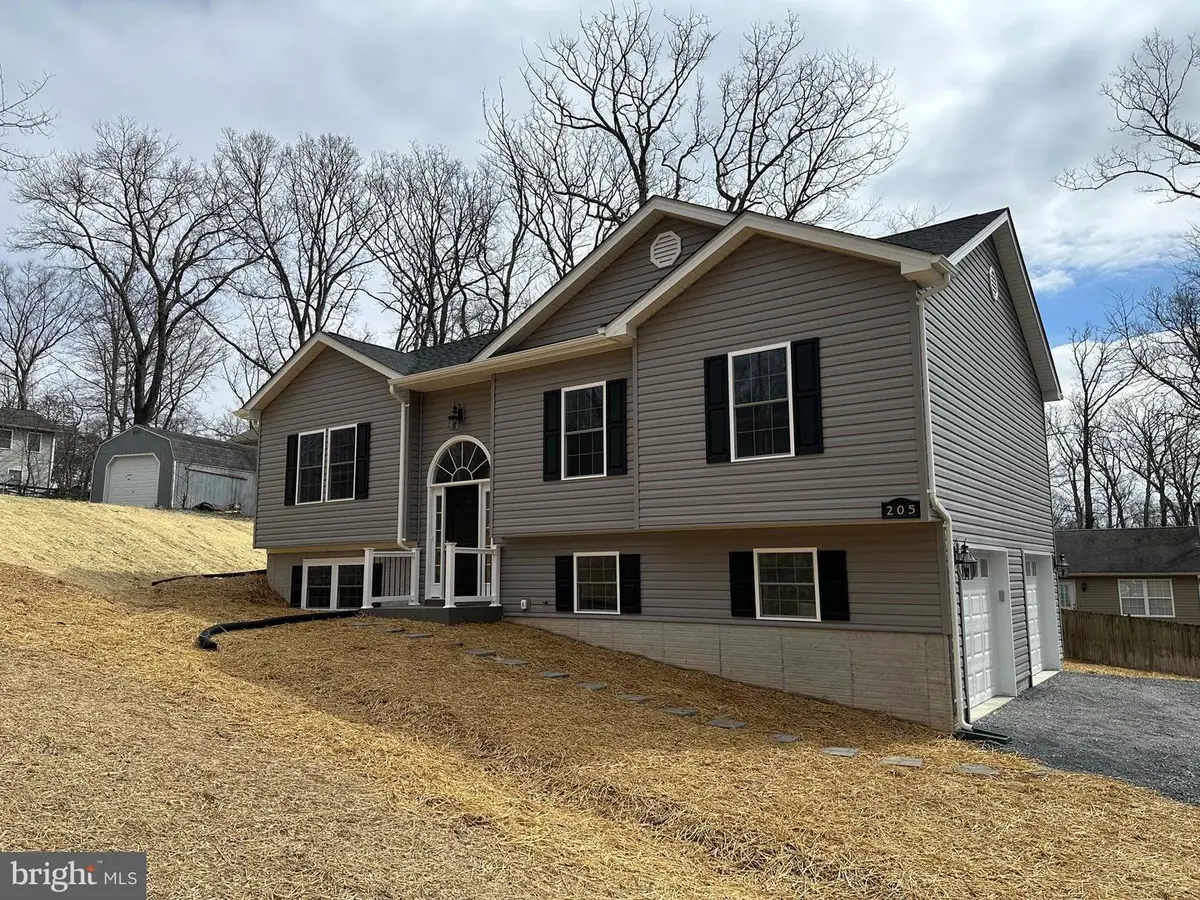 103 Tonto Trl, Winchester, VA 22602 - #1