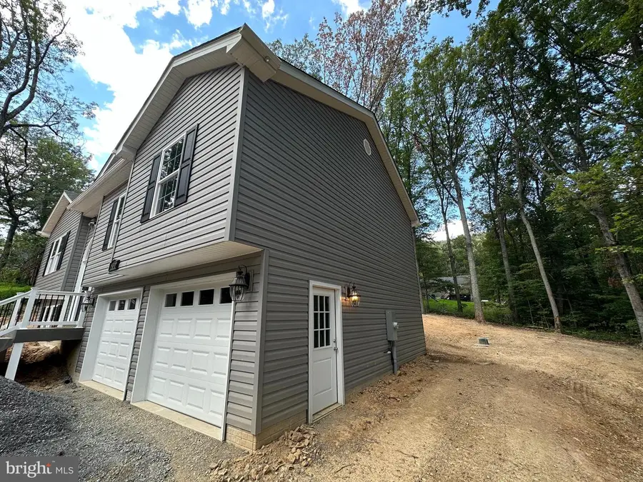 103 Tonto Trl, Winchester, VA 22602 - #2