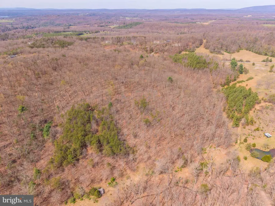 980 Adams Rd, Winchester, VA 22603 - #3