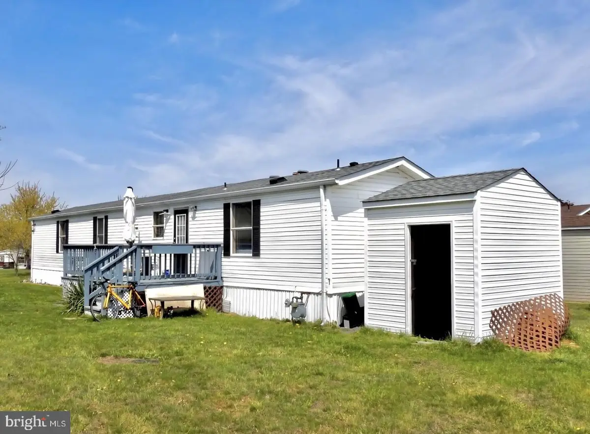 121 Smith Dr, Winchester, VA 22603 - #1