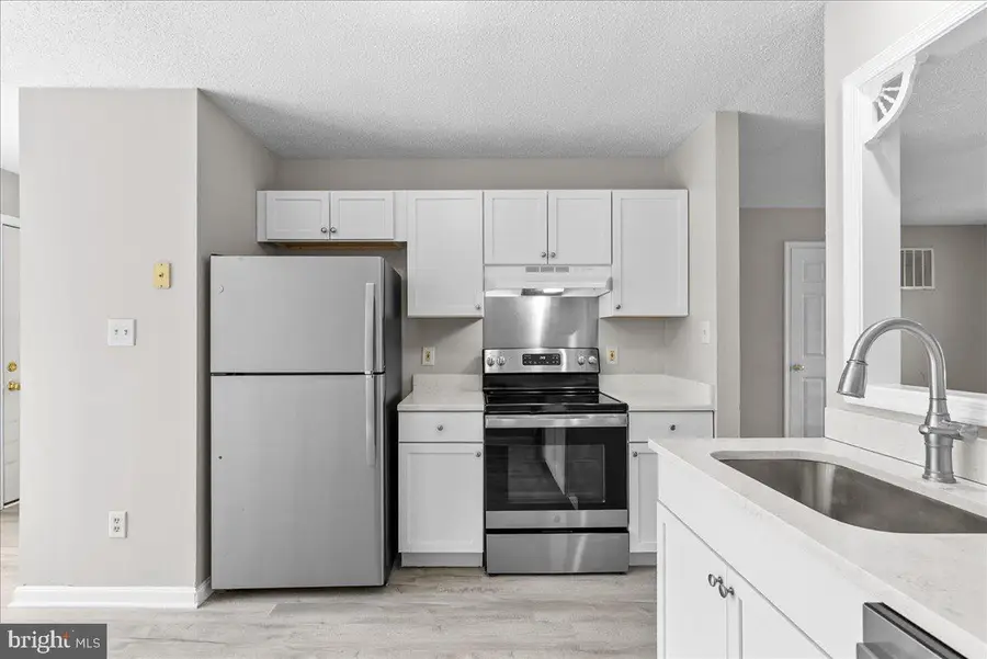 229 Sherando Cir, Stephens City, VA 22655 - #2