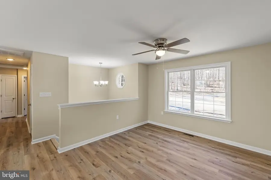 231 Winchester Dr, Winchester, VA 22602 - #3