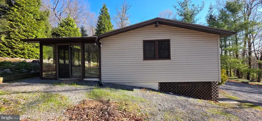 127 Geronimo Trl, Winchester, VA 22602 - #3