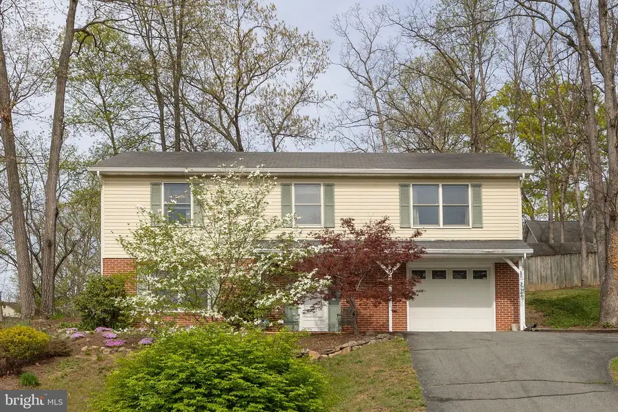 105 Lakewood, Stephens City, VA 22655 - #2