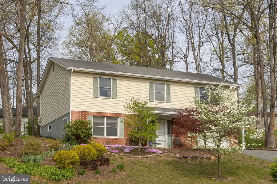 105 Lakewood, Stephens City, VA 22655 - #3