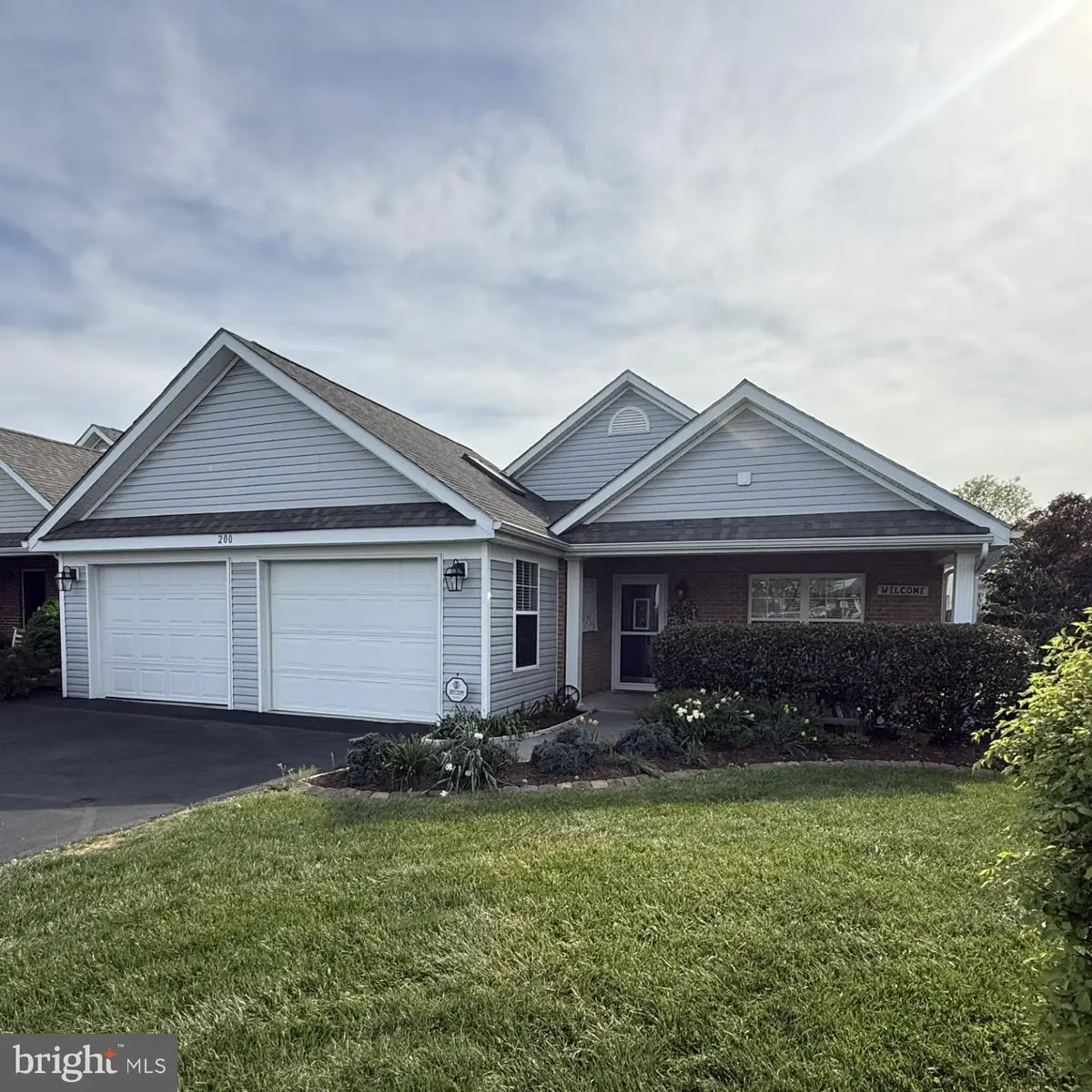 200 Crestwood Ln, Winchester, VA 22602 - #1