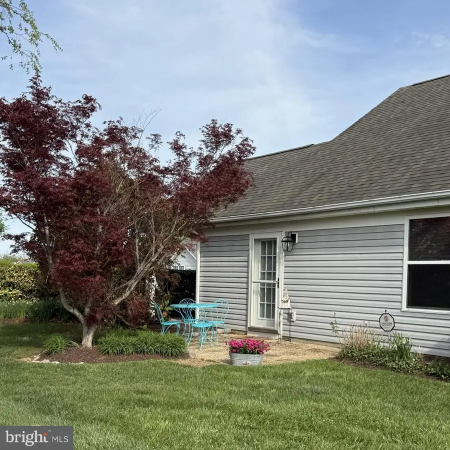 200 Crestwood Ln, Winchester, VA 22602 - #2