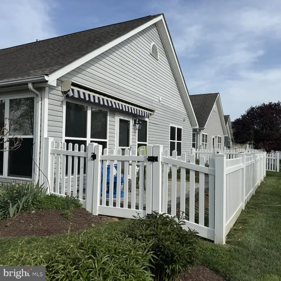 200 Crestwood Ln, Winchester, VA 22602 - #3