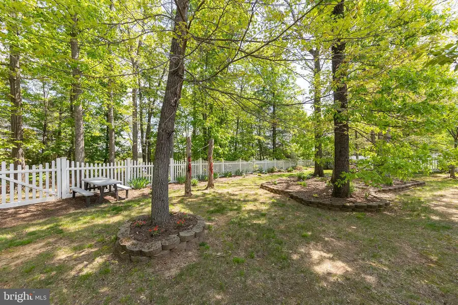 103 Boydton Plank Dr, Stephens City, VA 22655 - #3