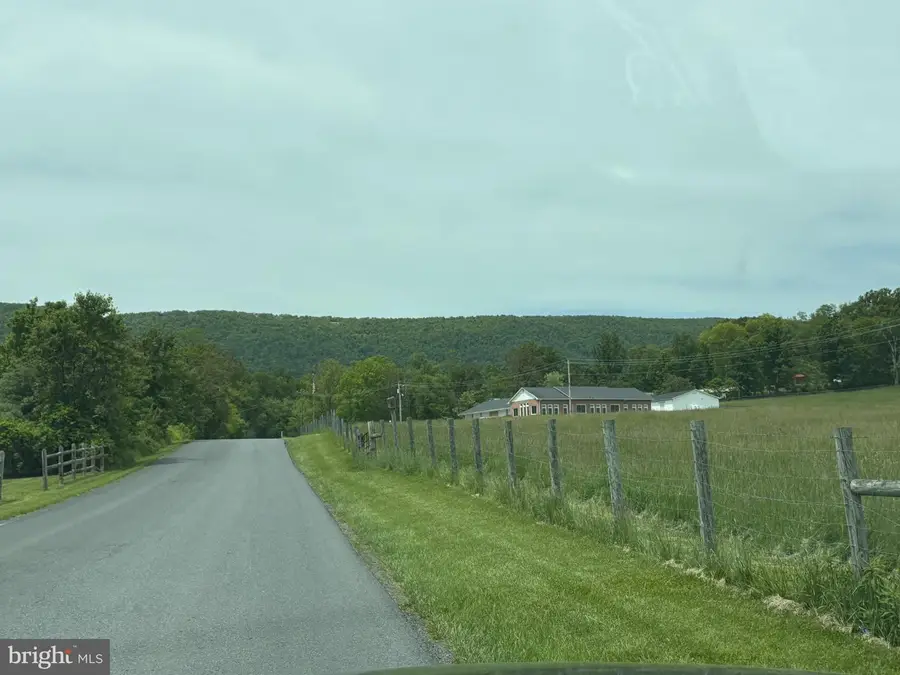 Lot 38 Huron Trl, Winchester, VA 22602 - #2