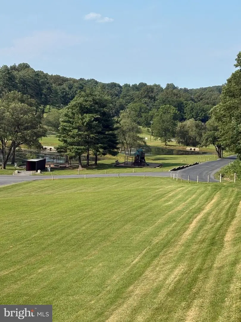Lot 38 Huron Trl, Winchester, VA 22602 - #3