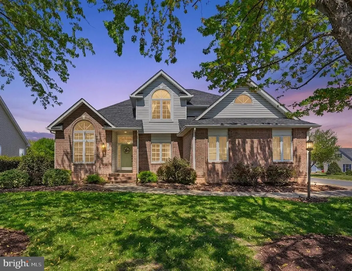 100 Bing Ct, Winchester, VA 22602 - #1