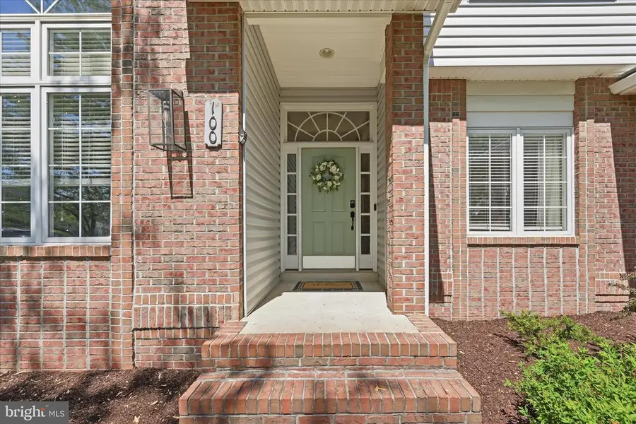 100 Bing Ct, Winchester, VA 22602 - #3