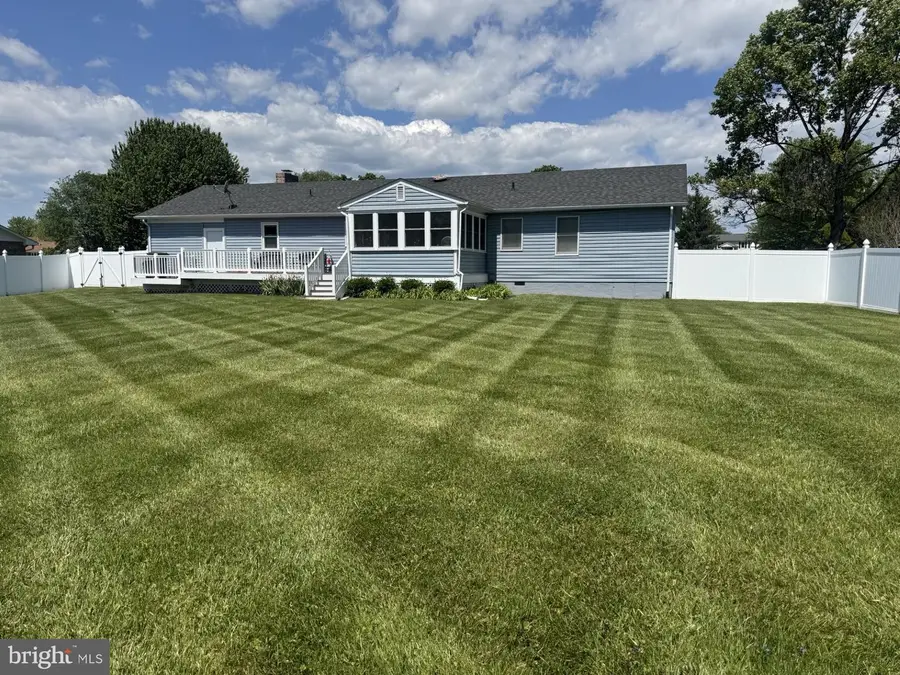 106 Essex Cir, Stephens City, VA 22655 - #3