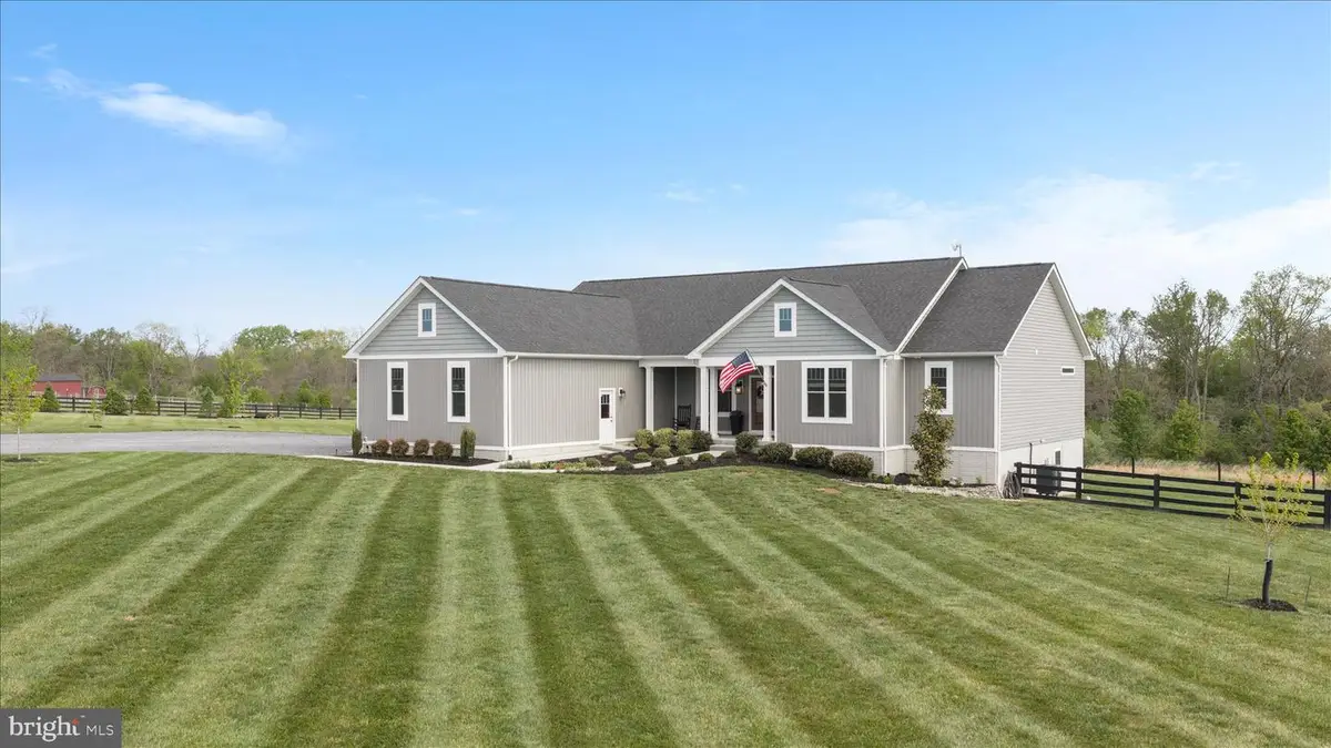 1015 Redbud, Winchester, VA 22603 - #1