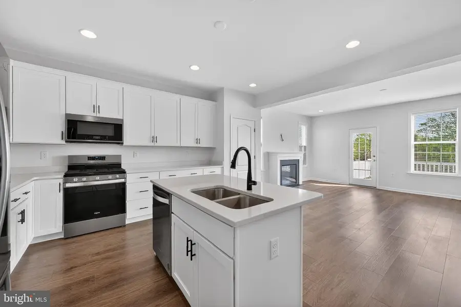 154 Copeley Cir, Winchester, VA 22602 - #3