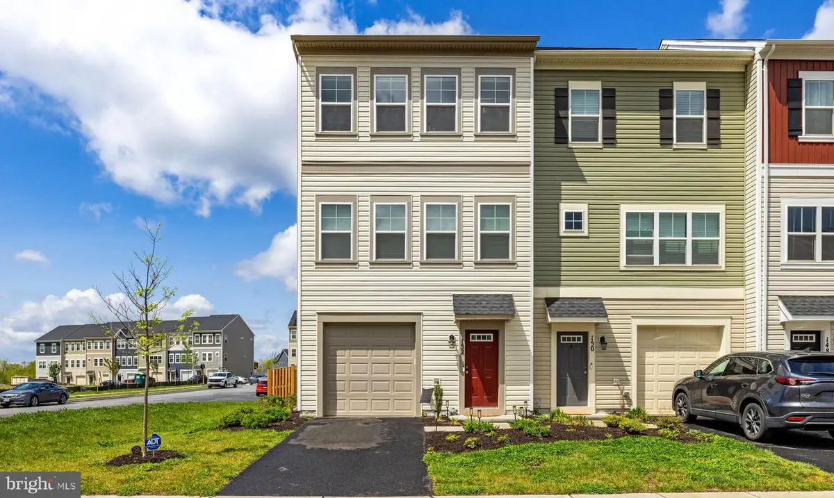 152 Galaxy Pl, Stephenson, VA 22656 - #1
