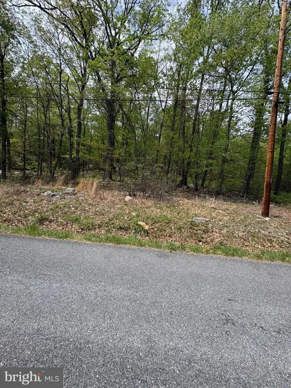 Lot 37 Huron Trl, WINCHESTER, VA 22602