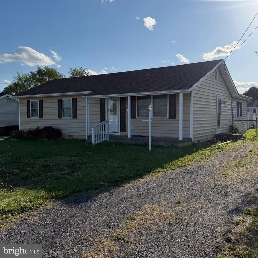 104 Hilltop Ter, Winchester, VA 22602 - #2