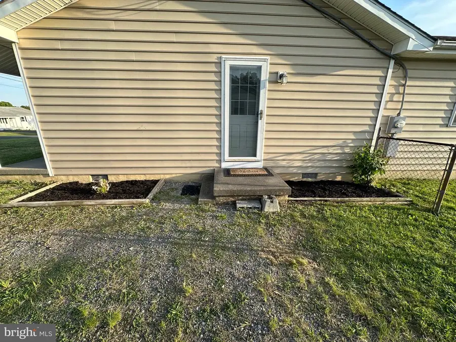 104 Hilltop Ter, Winchester, VA 22602 - #3