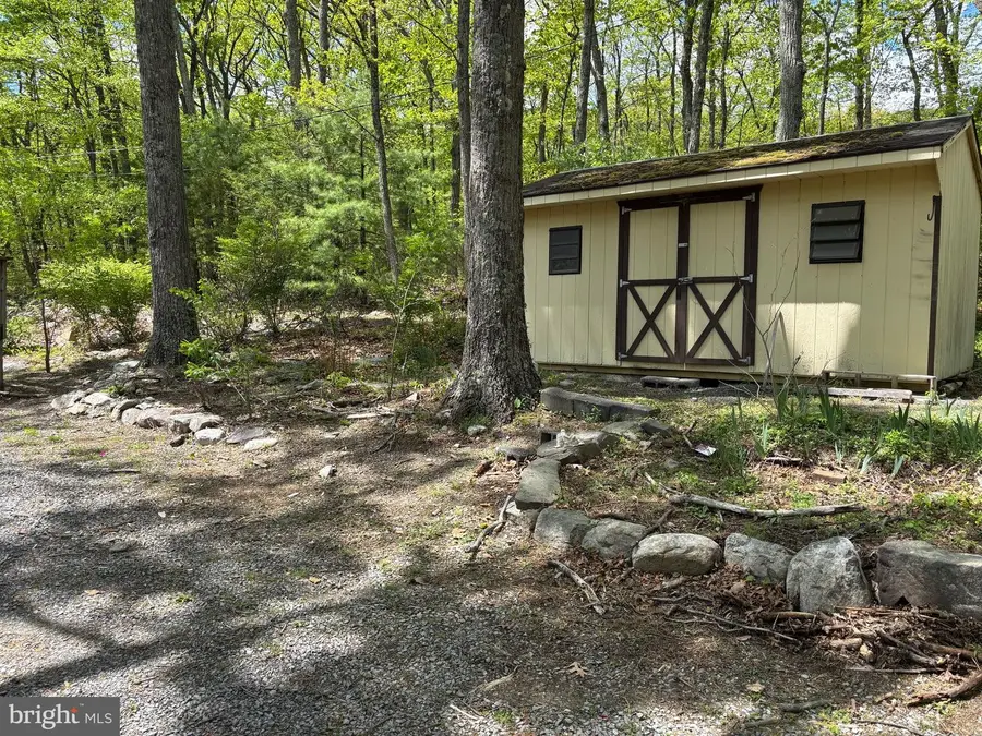 500 Opossum Trl, Winchester, VA 22602 - #2