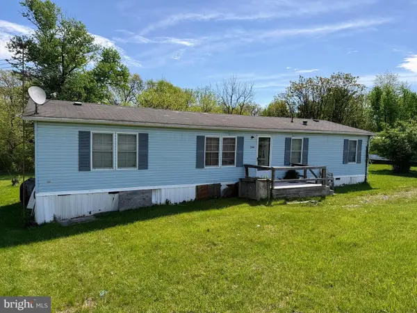 344 Brown, CLEAR BROOK, VA 22624