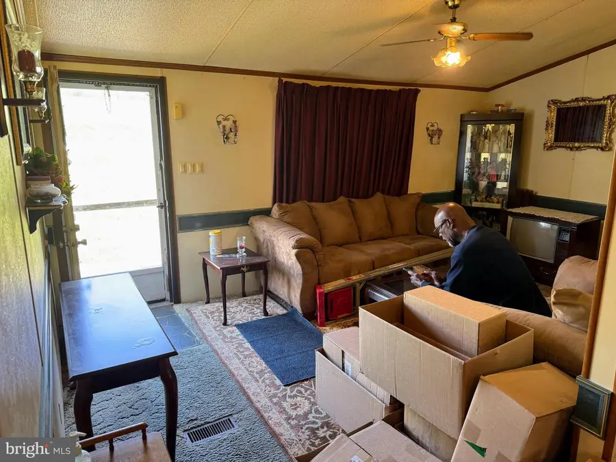 344 Brown, Clear Brook, VA 22624 - #2