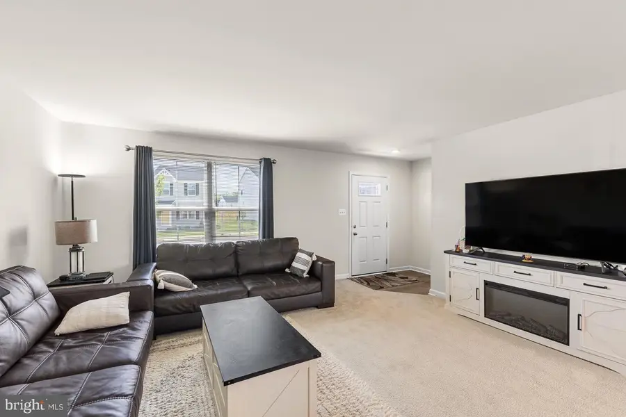 145 Dursley, Middletown, VA 22645 - #3