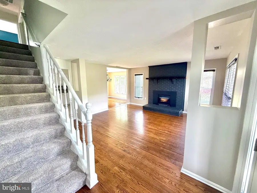 101 Southdown Cir, Stephens City, VA 22655 - #3