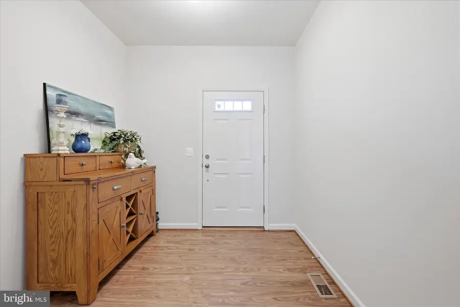 133 Patchwork Dr, Stephenson, VA 22656 - #3