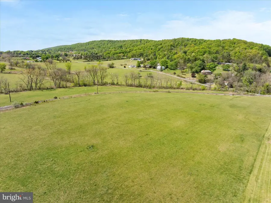 Tbd (0) Cather Ln, Winchester, VA 22602 - #2