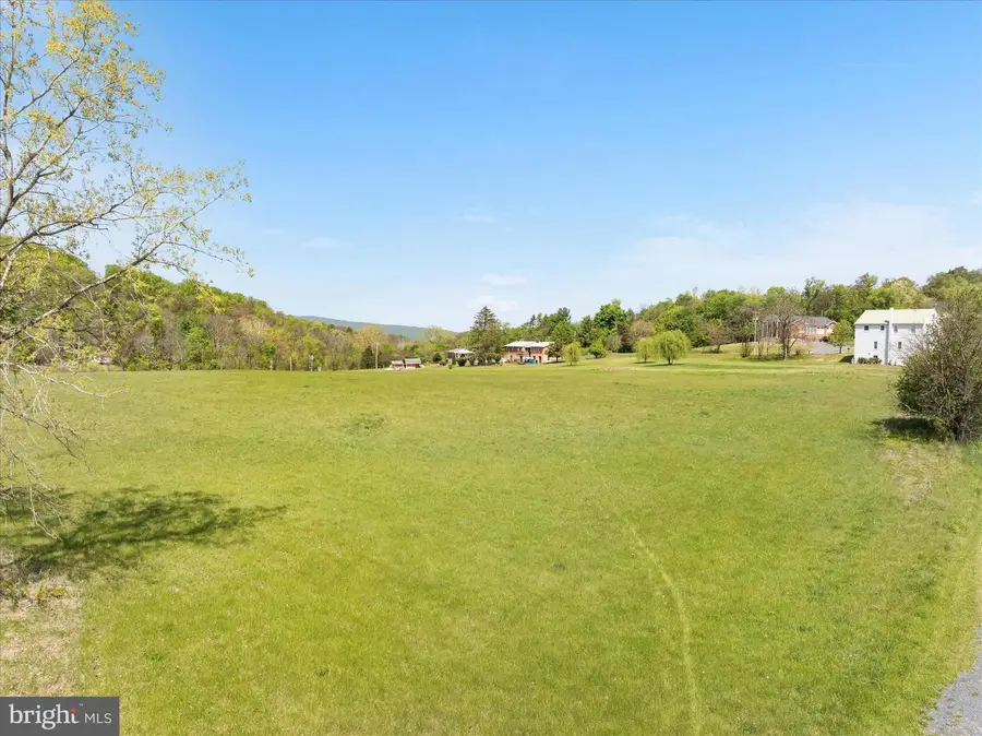 Tbd (0) Cather Ln, Winchester, VA 22602 - #3