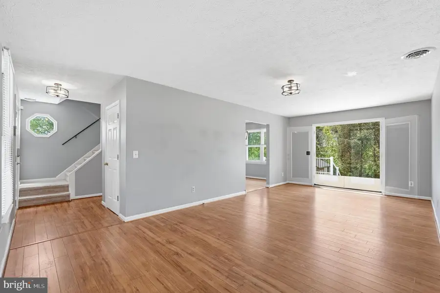 116 Edgewood Dr, Winchester, VA 22602 - #3