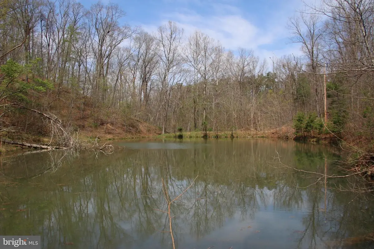 Hodges Lot 11 Ln, Winchester, VA 22603 - #1