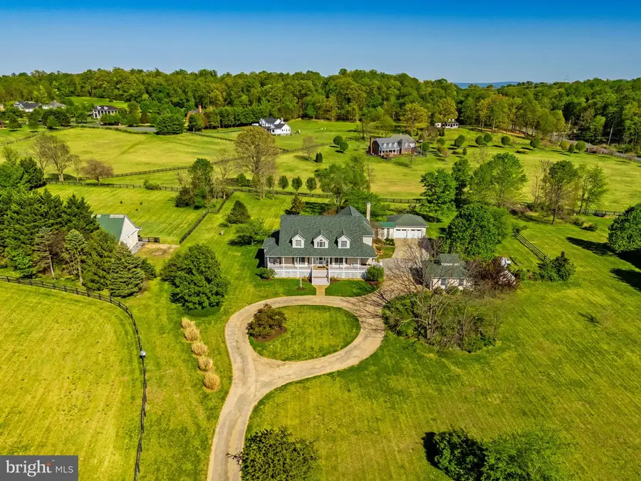 1617 Merrimans Ln, Winchester, VA 22602 - #3