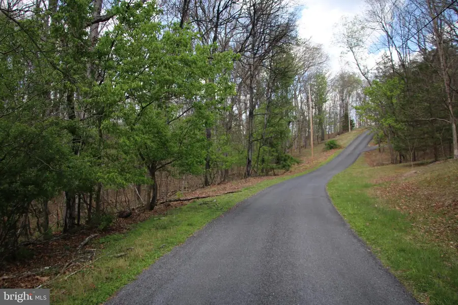 Oak Dr, Winchester, VA 22603 - #2