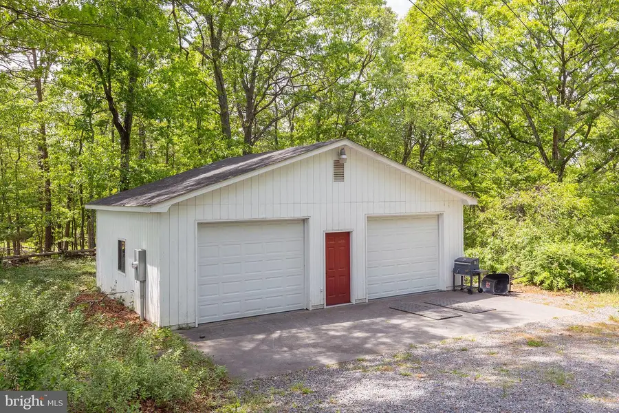 357 Hunting Ridge Rd, Winchester, VA 22603 - #3