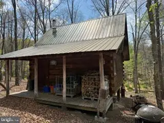 507 Easter Ridge Ln, Winchester, VA 22603 - #1