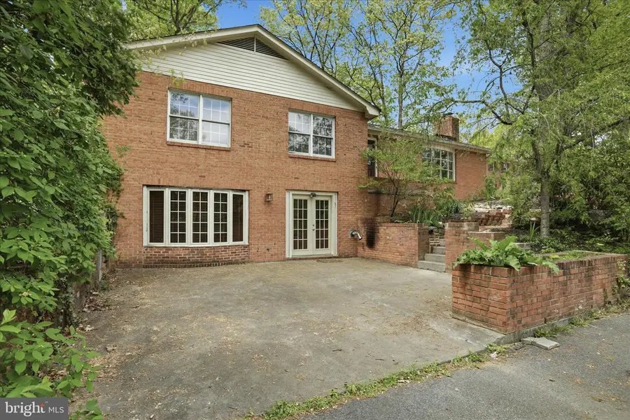 107 Oak Ridge Dr, Stephens City, VA 22655 - #2