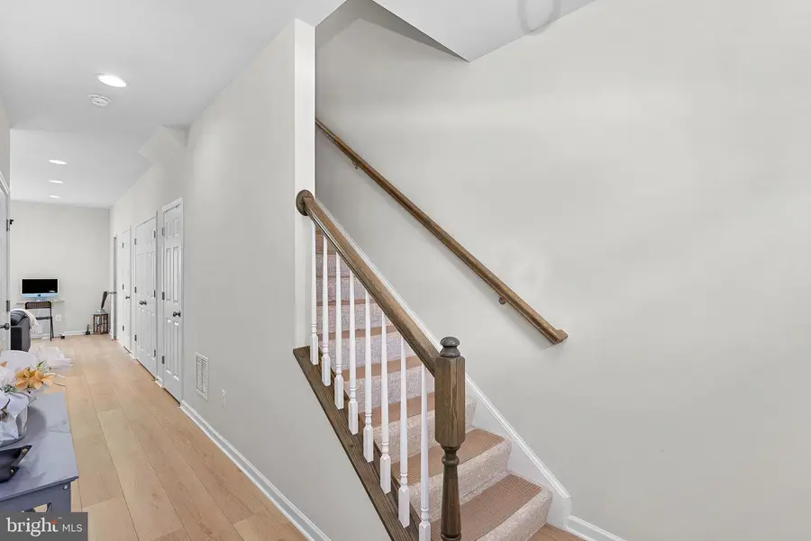 142 Bamboo Shoot Ln, Stephenson, VA 22656 - #2