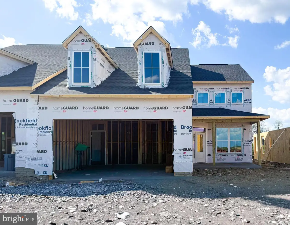 104 Zinnia Ln, Winchester, VA 22603 - #1