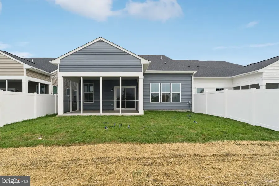 104 Zinnia Ln, Winchester, VA 22603 - #2