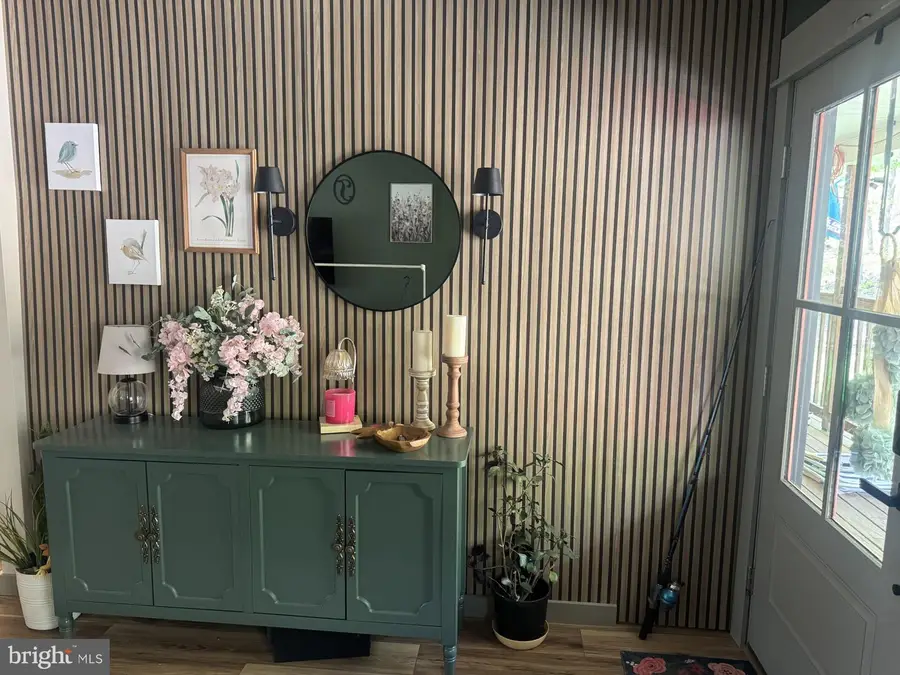 617 Fox Trl, Winchester, VA 22602 - #2